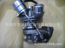 TD03 1118100-ED09 49131-04610 49373-06010