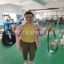 ʳƷz|Ƭ ɫˮz| z_| ճz| z|Ȧ