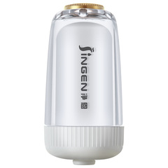 JN-26 Self-Cleaning Ceramic Filter Cartridge for Water Purifier Faucet Filter