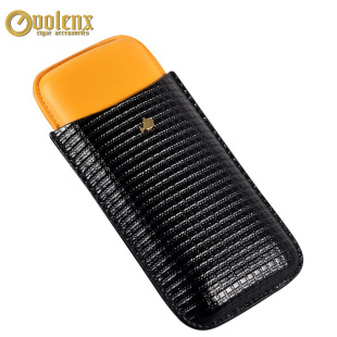 �����Ό��I���aƤ��ѩ�Ѻ� ��yʽѩ��Ƥ��3֧�b �Ű͸���Ƥ����