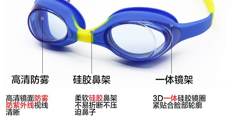 产品信息_04.jpg