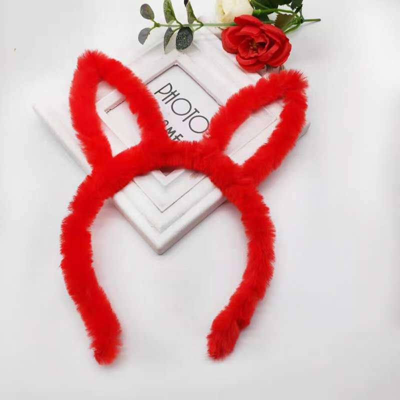 微信图片_20200720141823