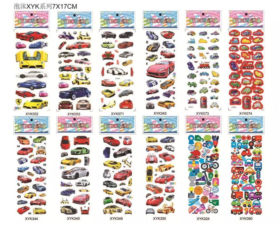 38E0B34FA69D4BCE8BB704645311A8