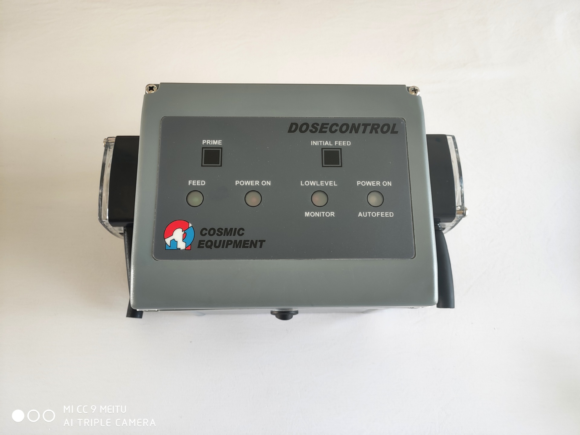 洗碗机分配器dishwasher dispenser