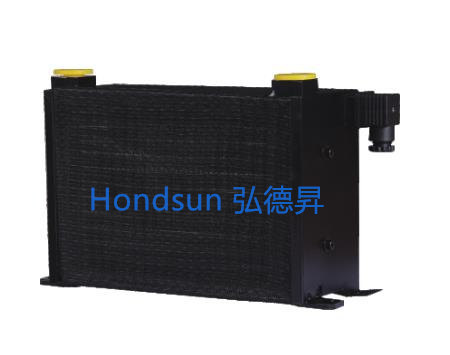 JC-YL-AW0608W 產品圖片