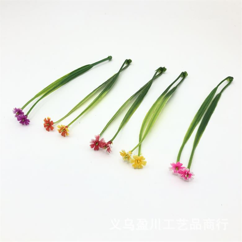 2020-11-06 231507.jpg