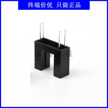 ITR180�t�⾀͸��ʽ�����͹���_�P������U�����͹���ی�8mm�|��