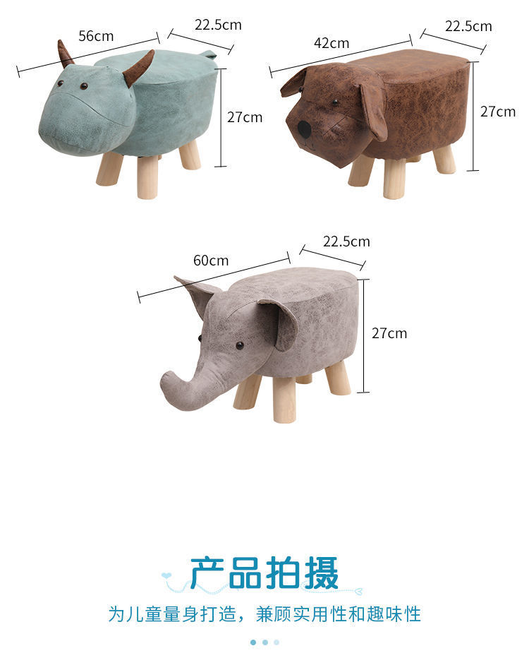 bbf6aa8052bdf4b5ea3bd786e769f7