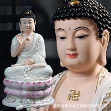 �״�������������Ĳ�����ɏș���𰢏��ӷ��񹩷��մɔ[��