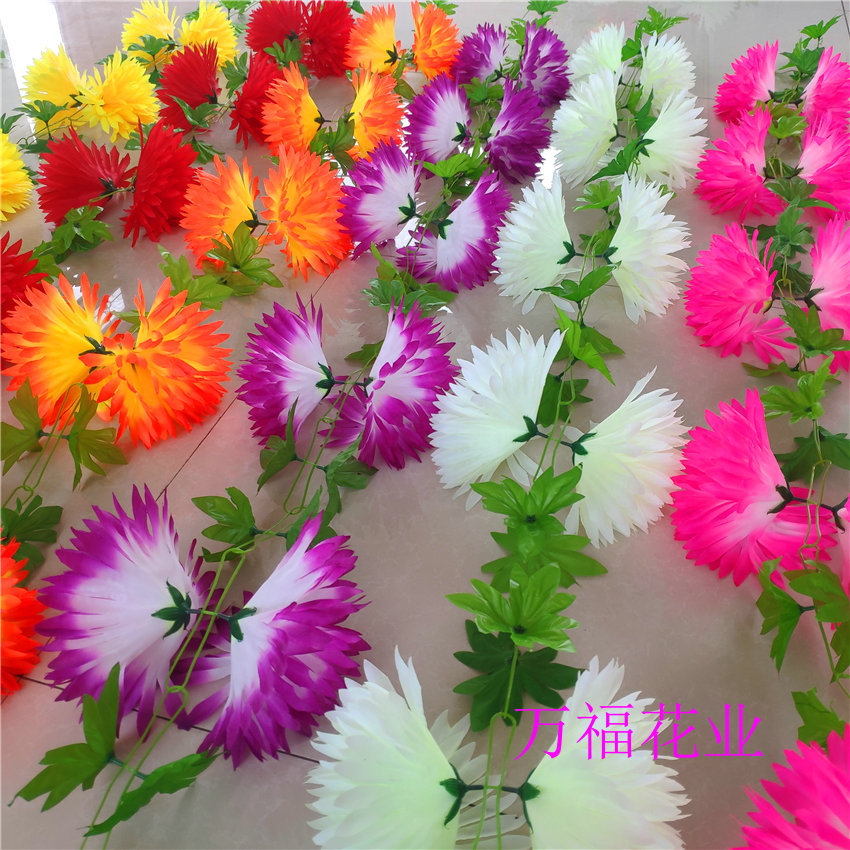 新建文件夹 (2)IMG_20200515_143302.j