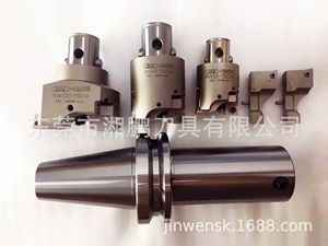 Поставка RW100-150CK6 RW68-100CK6 RW53-70CK5 RW мощная головка для чернового растачивания