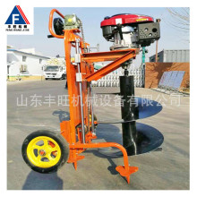 ���80������Ӵ򶴙C �@�ַNֲ�Cе ���@ʩ�ʴ�늾��U�ڶ��C