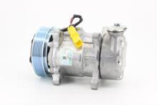 OE:AC35414,SD6V12-1412,SD6V12-1412F�����յ�ѹ����