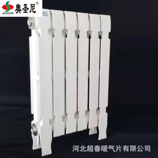 ����ƽ��780�T�Fů��Ƭ ����ƽ��680����ƽ��480�T�Fɢ����