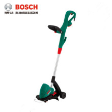 博世BOSCH家用庭院手推草坪打草除草机割草机ART30Combitrim