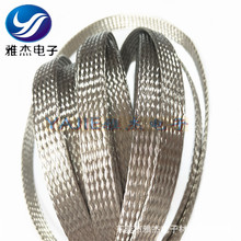 ���~������ LED��܇���ɢ����a�~������ �~�����W�� ��ƽ�~�p��