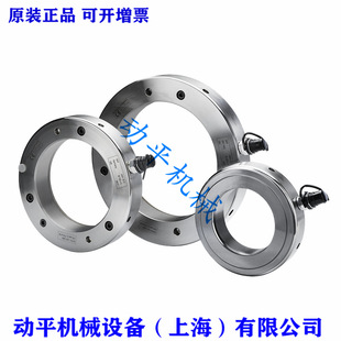 SKFҺ����ĸ HMV..E ϵ��
