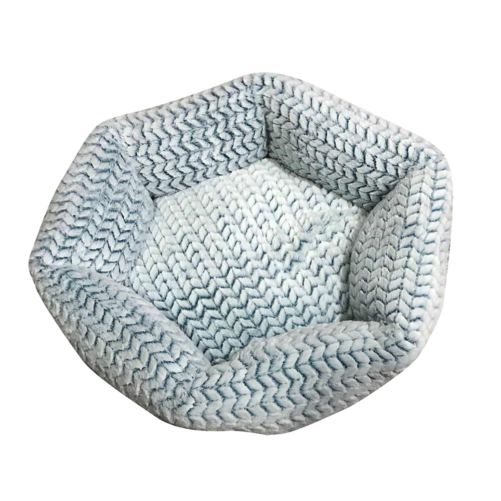 b9f71b4ad7e163f7b652fd3b01af78