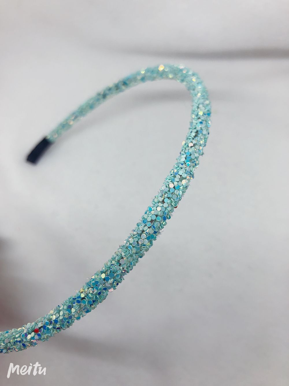 QQ图片20200426161250