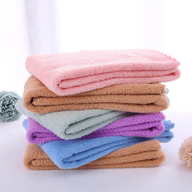 aff73e3214eeab011a7dca9758b906