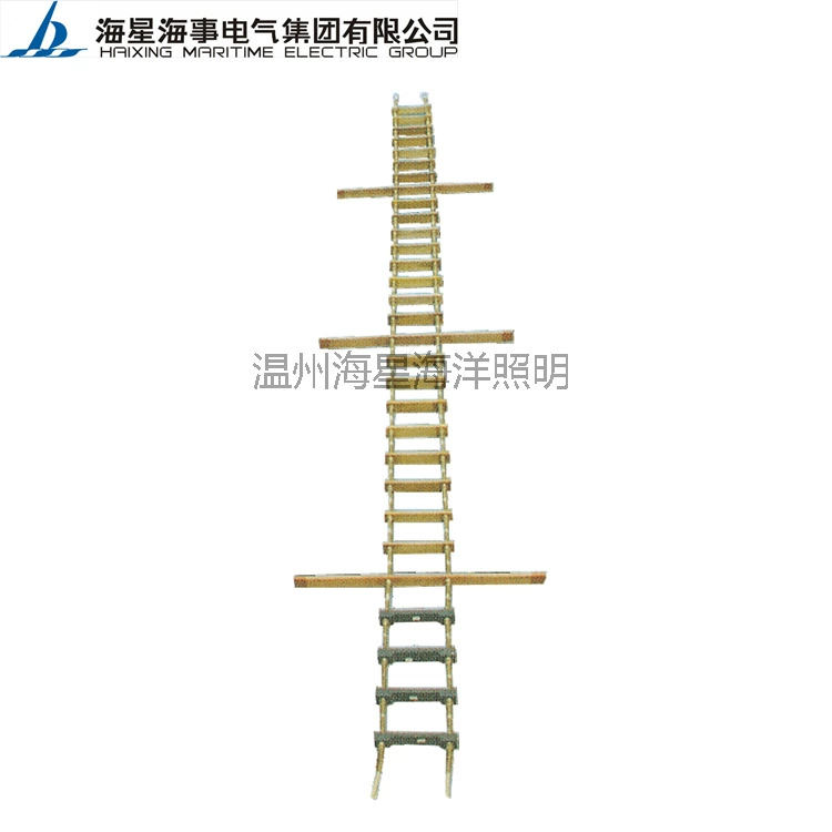 Морская звезда корабль спасает пожарную HXRT-1