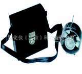 高速机械式风速表 型号:CA02-CFJ25库号：M140346