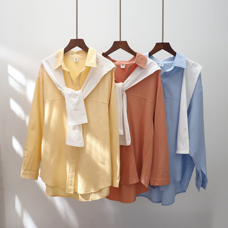 1207 2020-08-21080.jpg