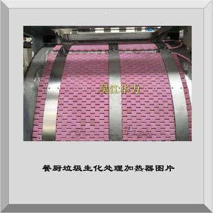 �����Ď�ʽ늼ӟ���,���ʽ늼ӟ����D)(�D)