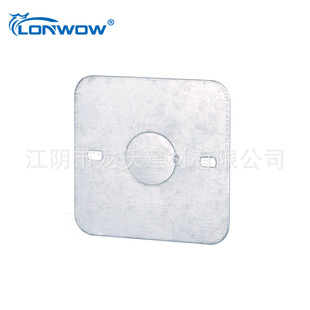 ��\䓷���늾���ƽ�w3x3��1/2Ӣ��� UL���˽��ٽӾ������