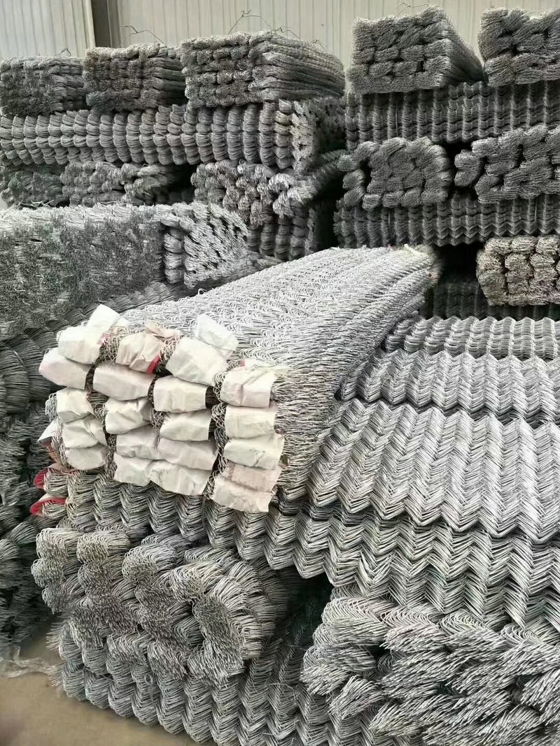 mmexport1574991072387_副本