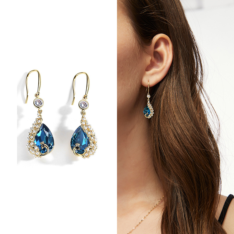 im2Ujf2kytRg+PvCMTBDzVS5mnqSlB8uqPjn