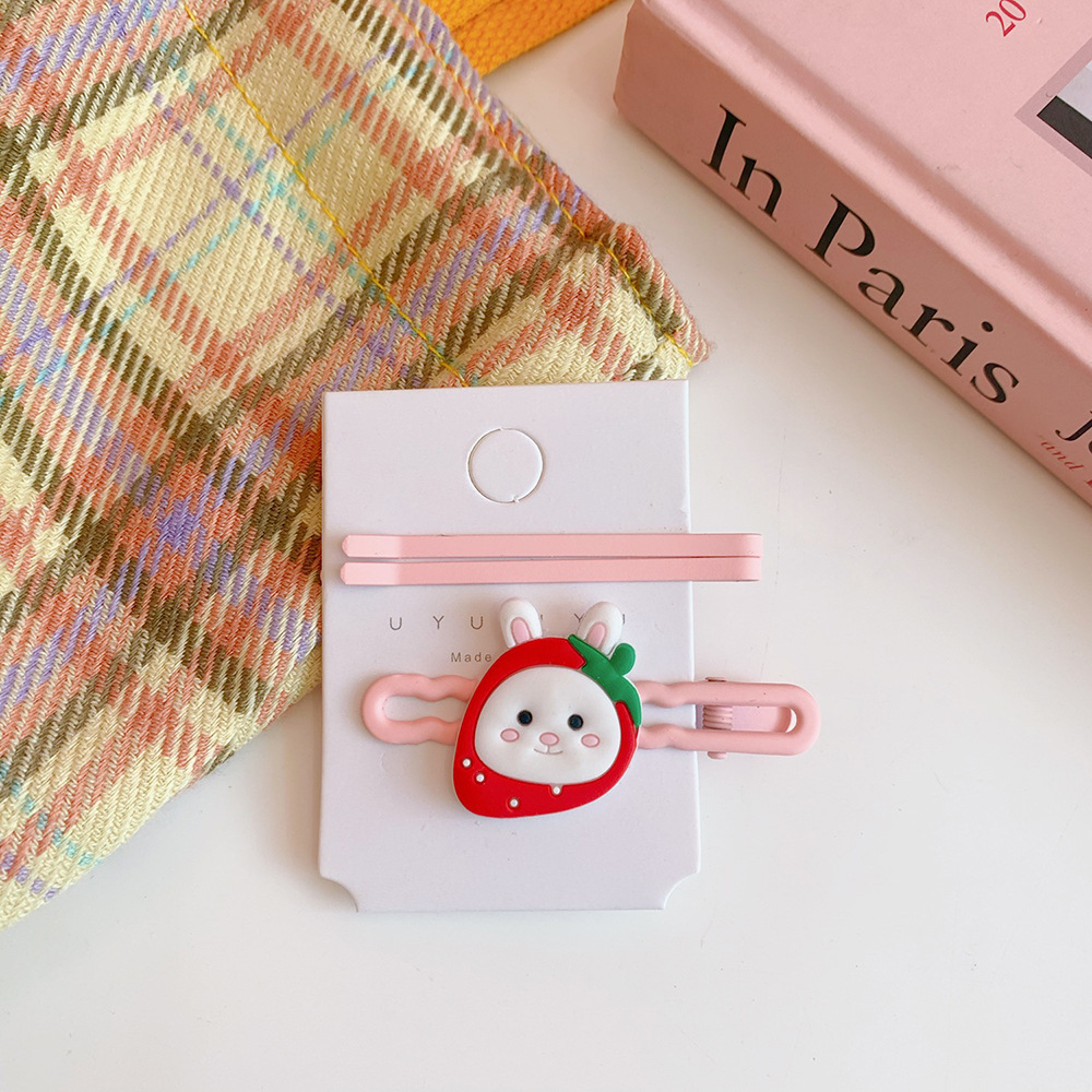 f1e86f0bc7a5948f2e9c674475dbf4