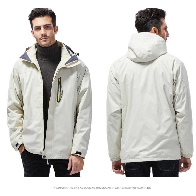 QQ图片20200806153103