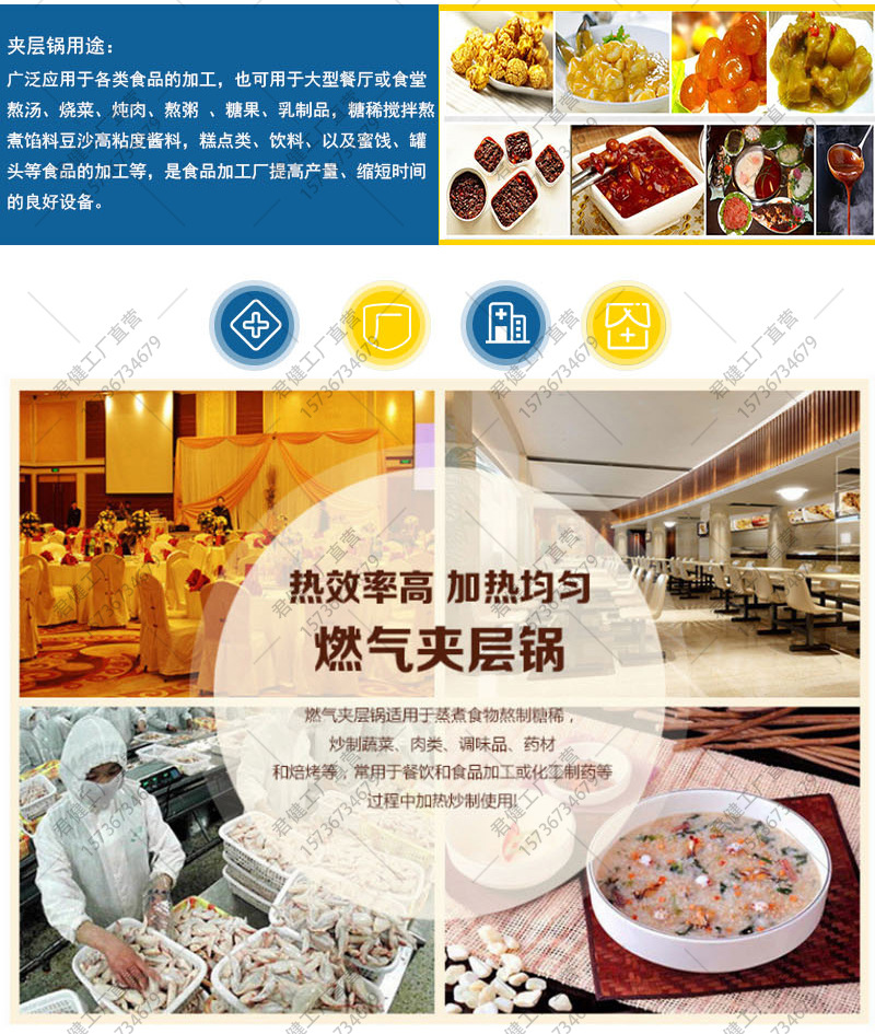 ebc906ad987346b04b0152da63847d