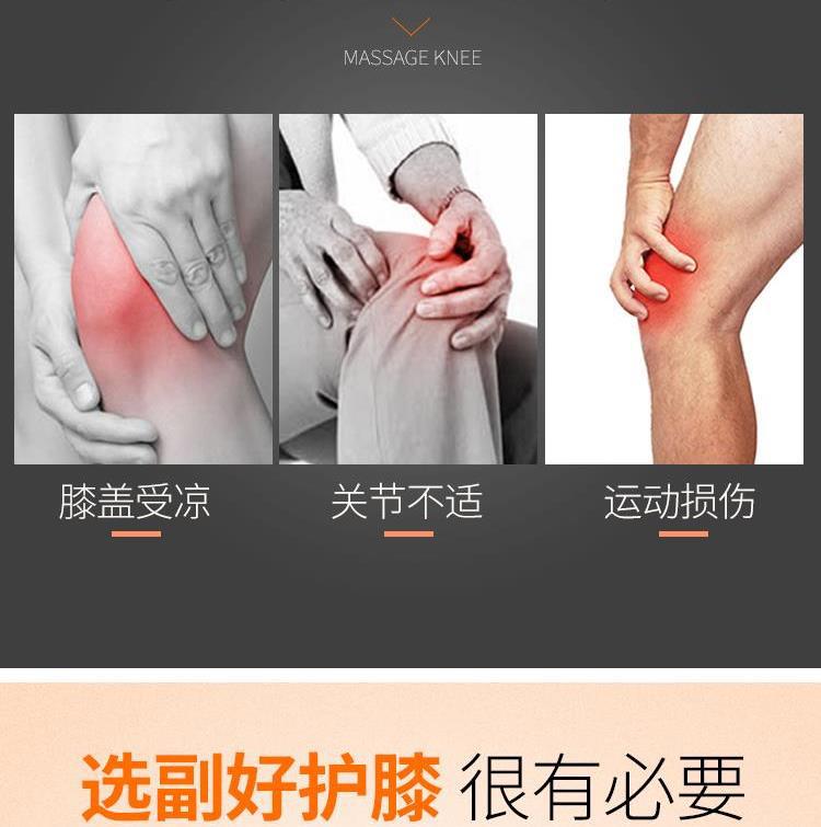 O1CN016hwoTQ1VJV0mX2wm6_!!2200