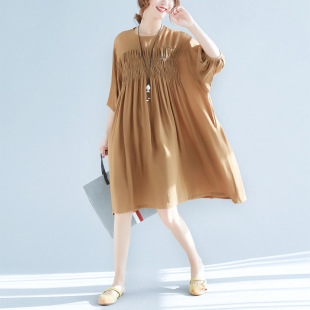 OP#6532 ��a��ˇ��MM���L���ް��A�I�B��ȹ
