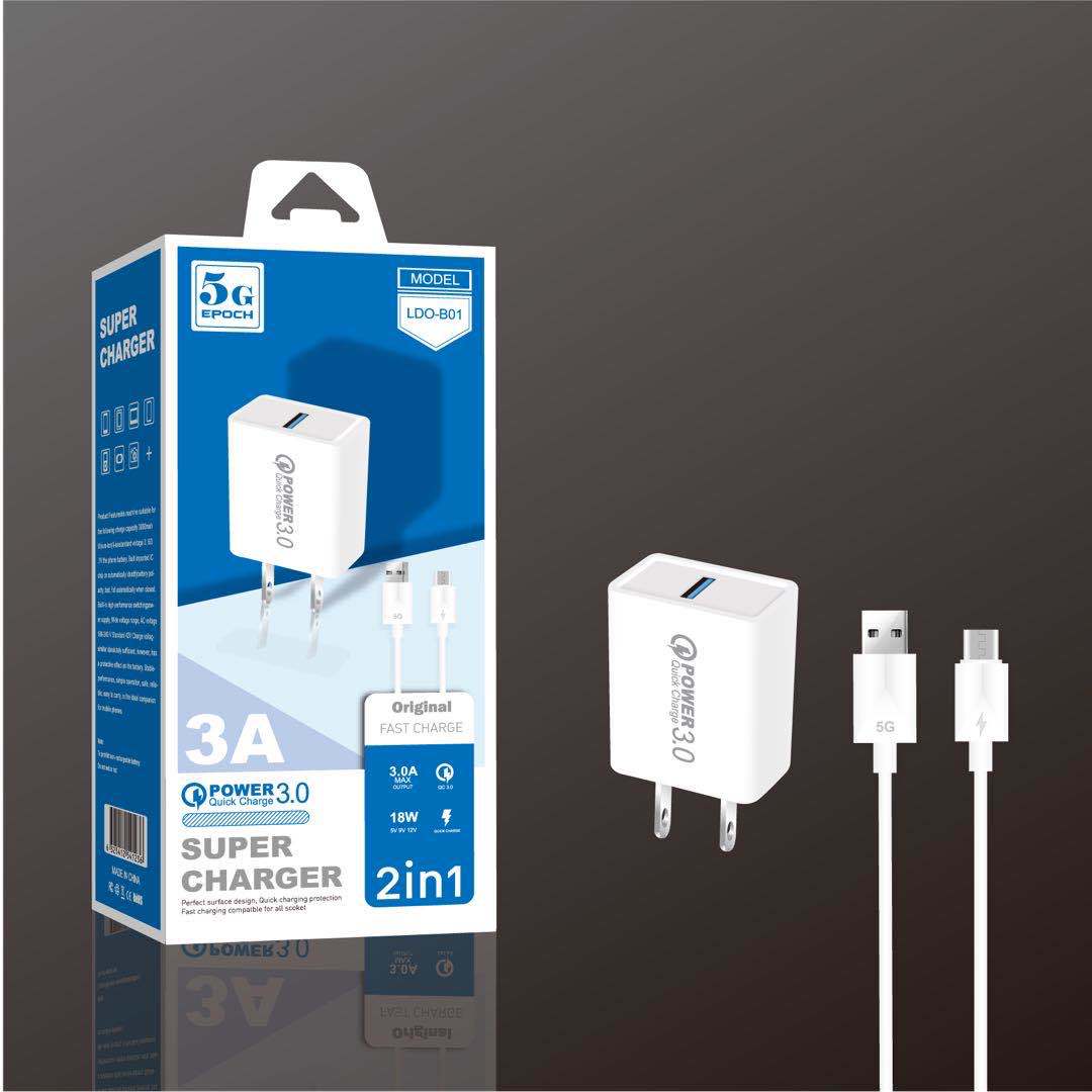 微信图片_20200727151045