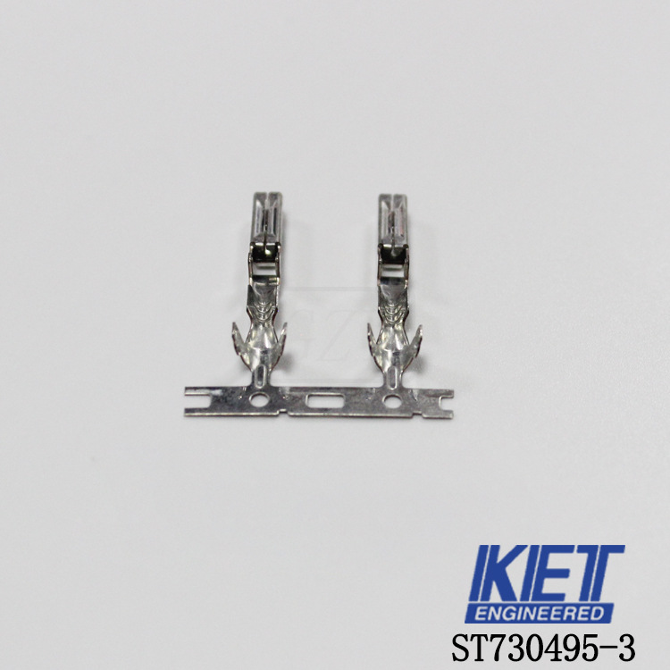 �ɶ��� ��ӦST730495-3 ����KET������ ���Ӳ��� �Ӳ�����߶���