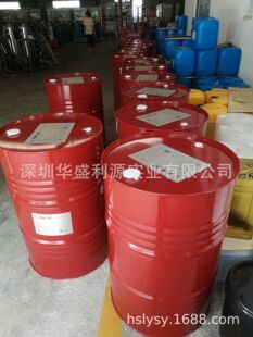 �Aʢ��ԴHsly DTE PM 100 150 220 320���I�켈�Cѭ�hϵ�y����