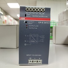 ABB真空断路器VD4/Z-12-06-25 P210 220NST；