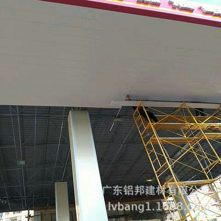 ¥[ªo¯¸¾T¦©ªO