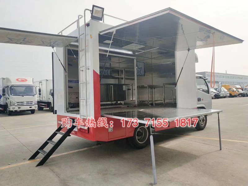 87df5f46520fbd9c2b9fddbe53afd8