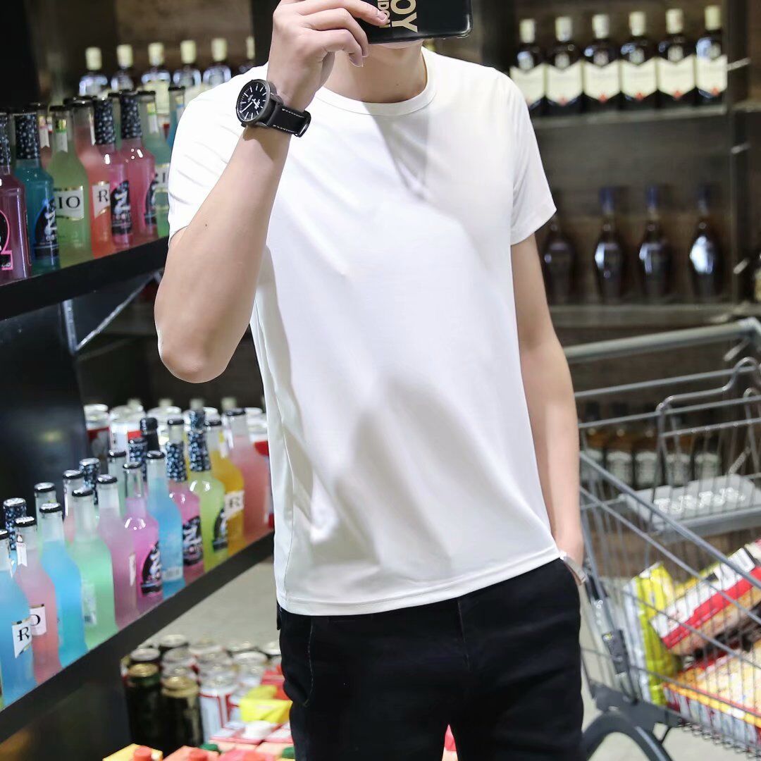 QQ图片20200105014633