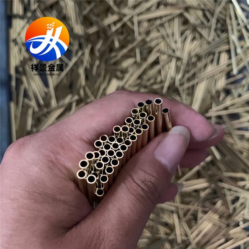 04b050d8c5c69f41aedaed2aa6f7b4