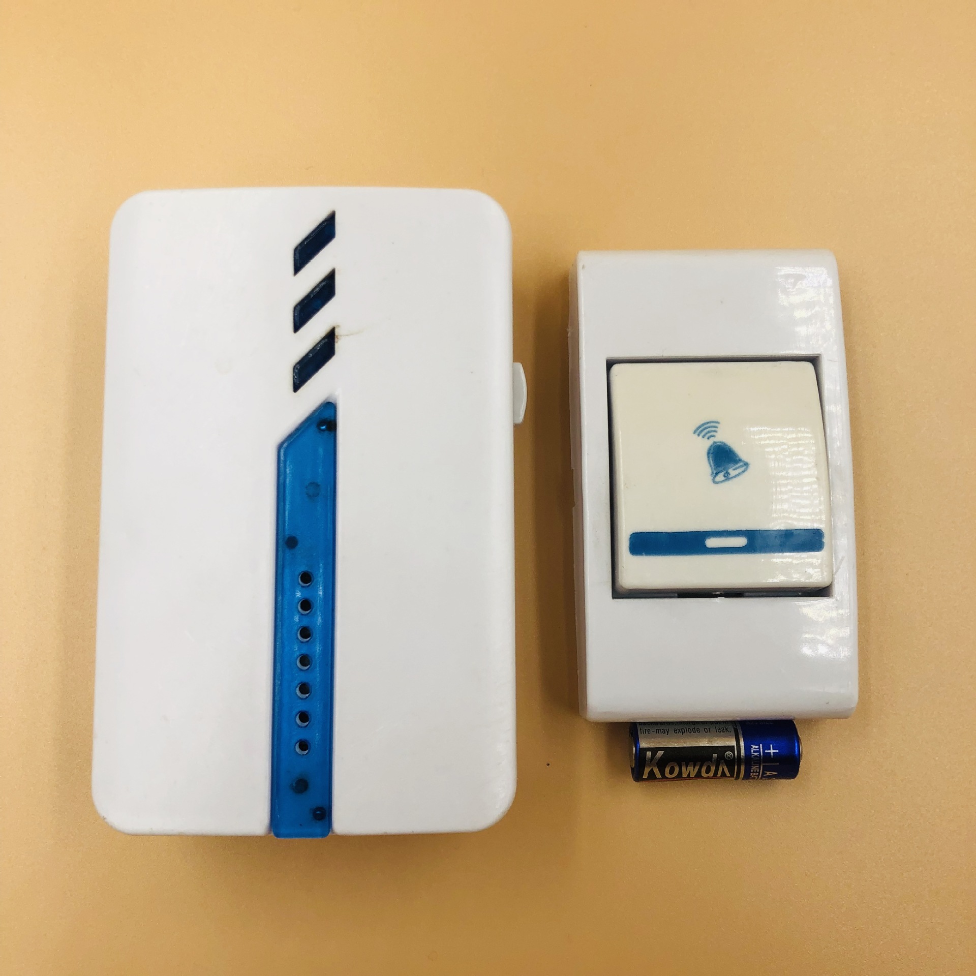 IMG_0045(20200114-141759)