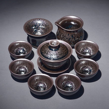 �ո��� �͵ν��K��Ŀ�Բ�����b �����F̥�͵αK�YƷ�մɲ�߽M��