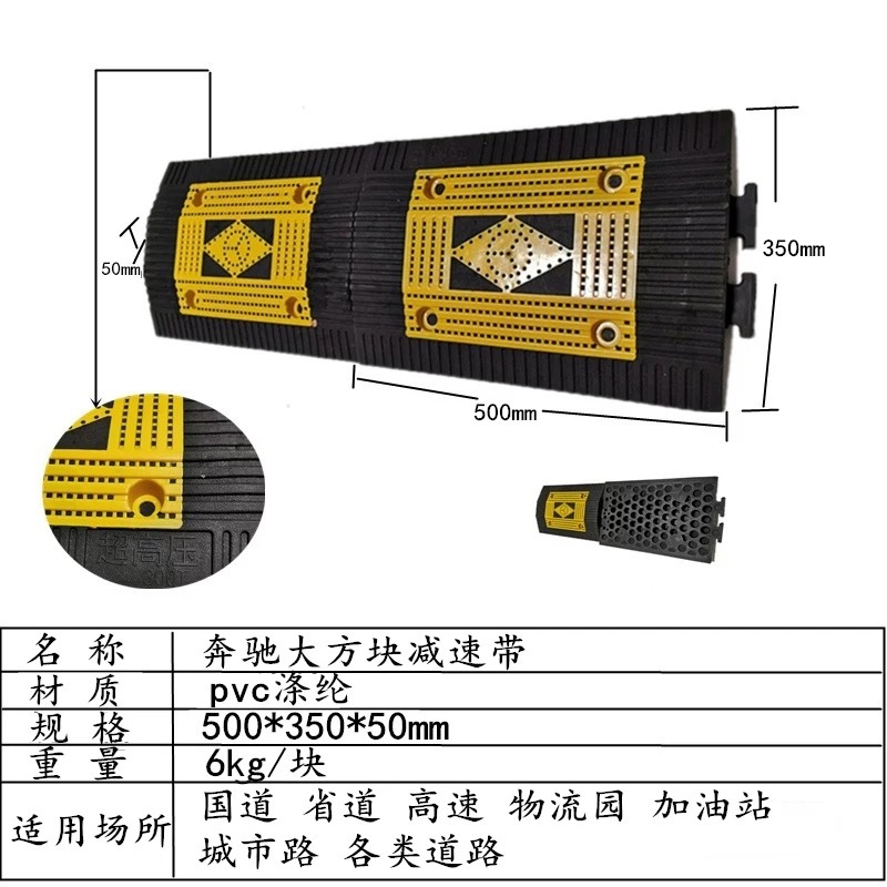 微信图片_202007251303457.jpg