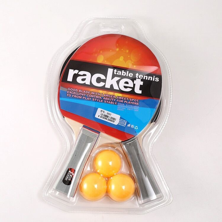 微信图片_20201109192803