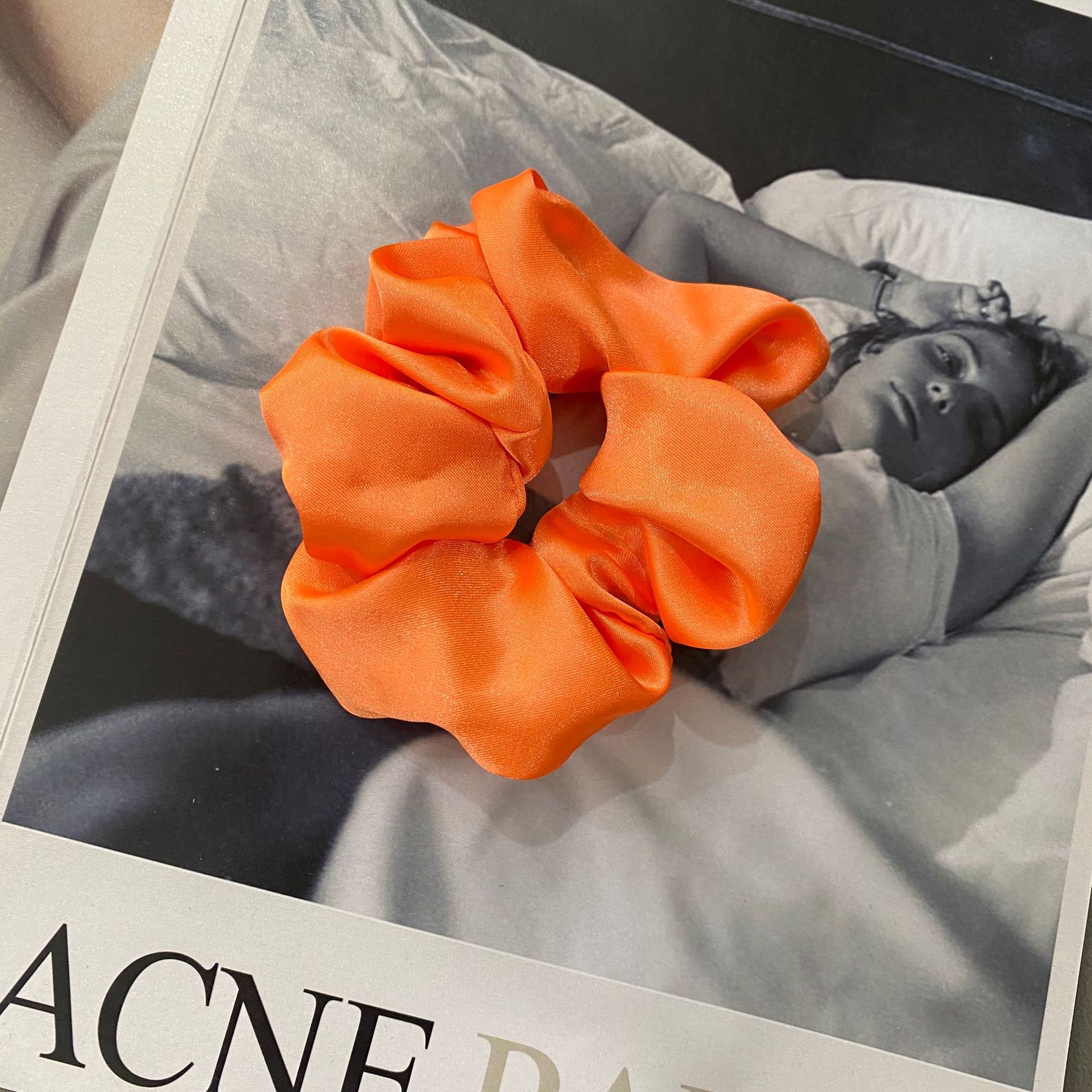 微信图片_20200417174239