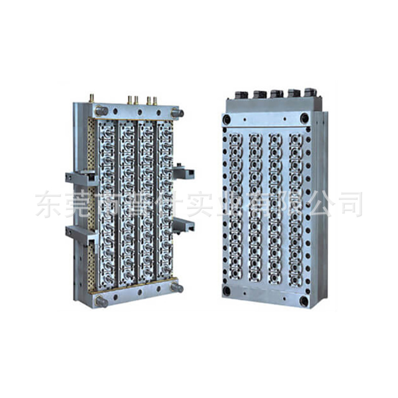 精密手机边框塑框外壳模具塑料模具注塑模具注塑件加工定制